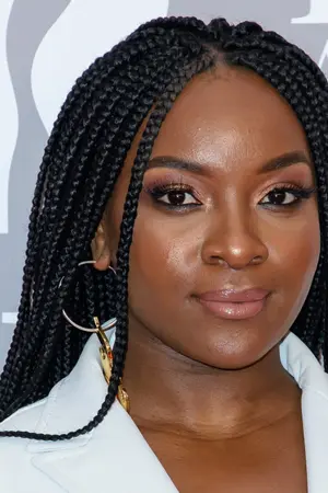 Ray BLK