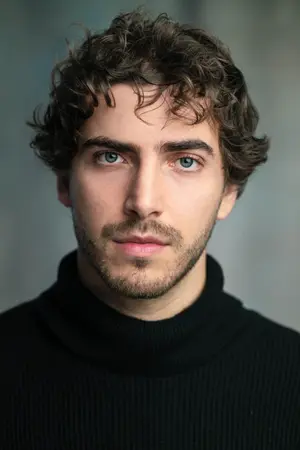 Kerim Hassan