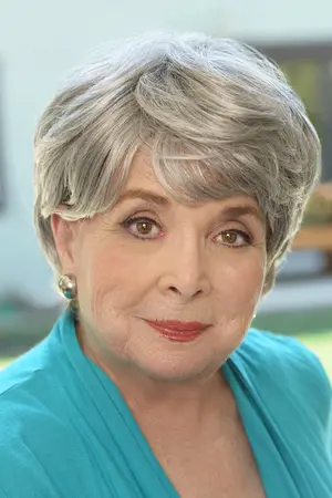 Phoebe Dorin
