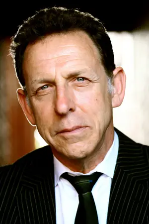 Sal Viscuso