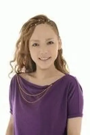 Hiromi Ohtsuda