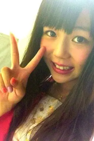 Mana Miyamoto