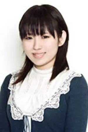 Mari Toudou