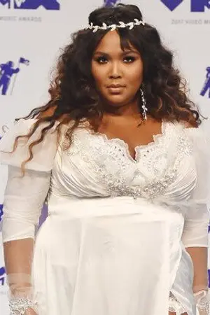Lizzo