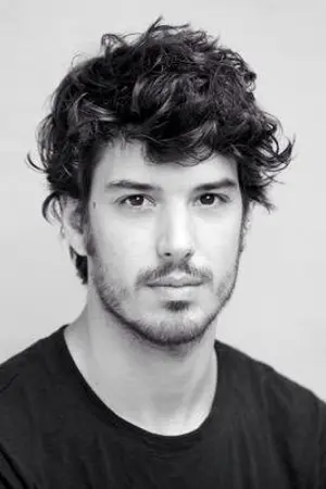 Santi Marín