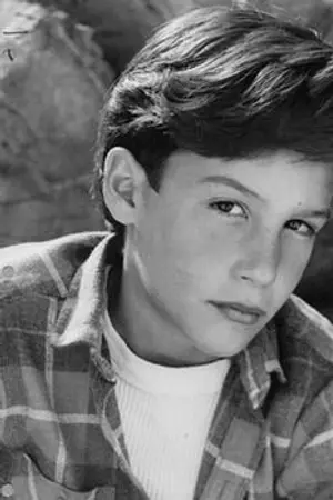 Josh C. Williams