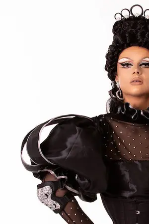 Gothy Kendoll