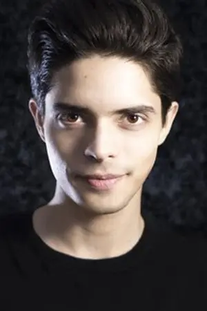 Manuel Pacific