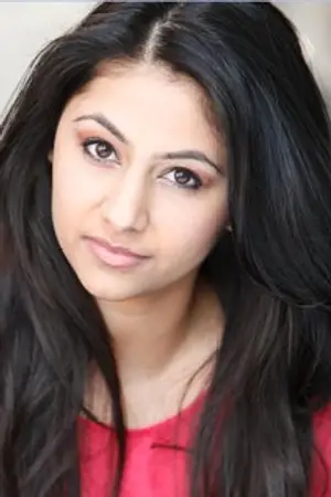 Rameet Rauli