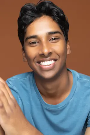 Dinitha Senevirathne