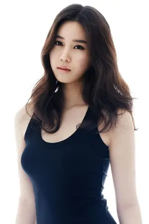 Kim So Young