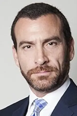Michael Weiss