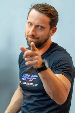 Dani Otil