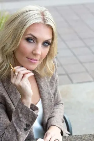 Sarah Baeumler
