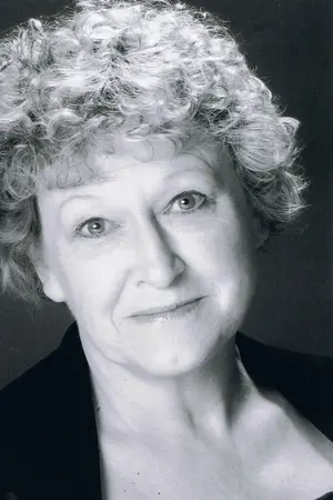 Stephanie Fayerman