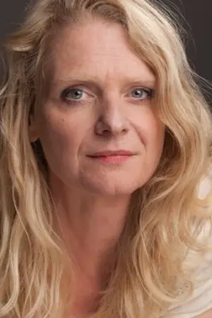 Nanette Edens