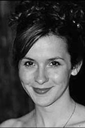 Laura Sadler