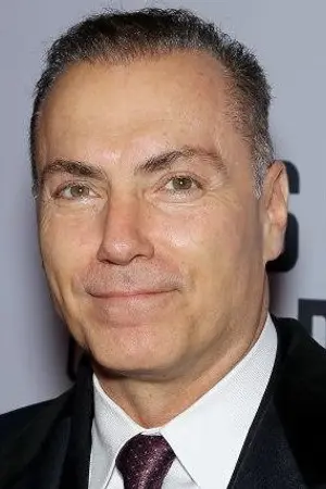 Al Sapienza