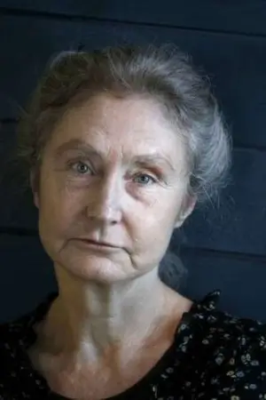 Vanja Blomkvist