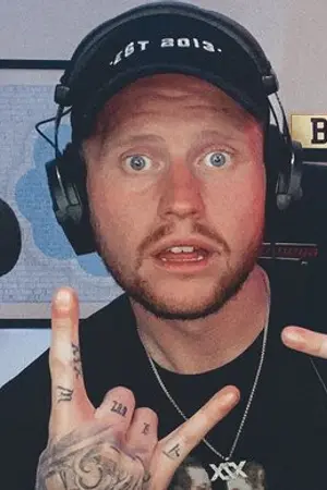 Ethan Payne