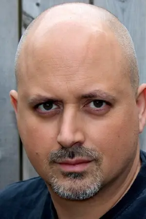 Matthew Deslippe