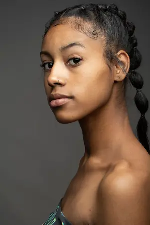 Eva Almeida