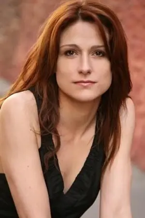 Nathalie Blanc