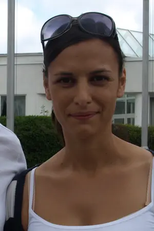 Patrycja Soliman