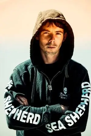 Peter Hammarstedt