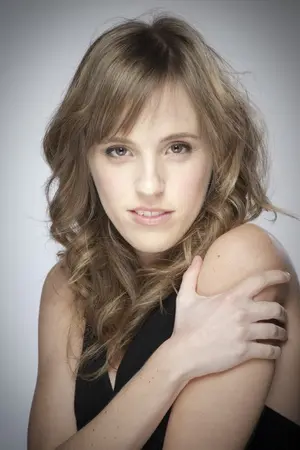 Sara Espígul