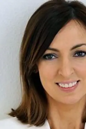 Sally Nugent