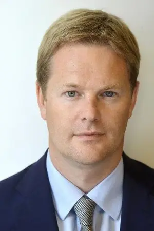 Christian Fraser