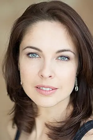 Deanna Dezmari