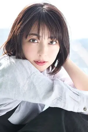 Kojima Riria