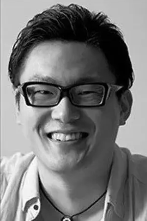 Junpei Yamaoka