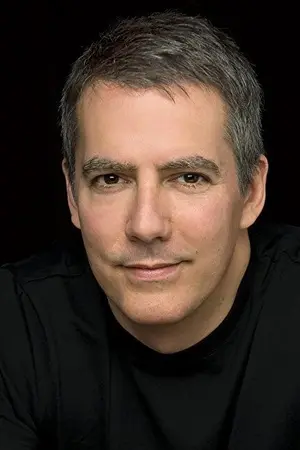 Adam Trese