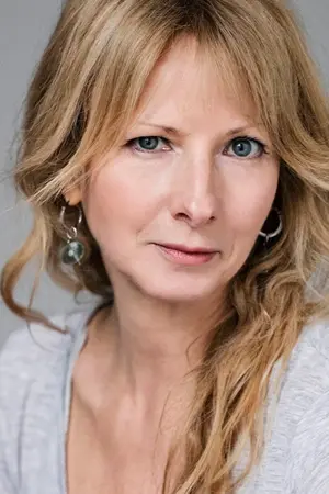 Tilly Blackwood