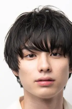 Kyoya Honda