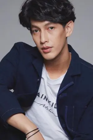 Ekkaphon Deeboonmee