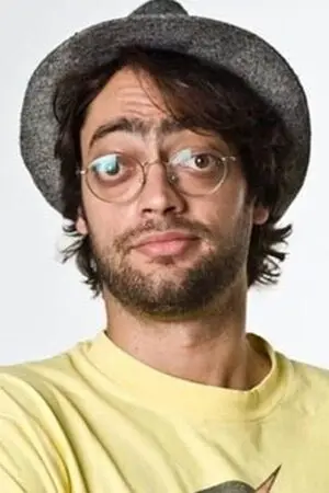 Fernando Caruso
