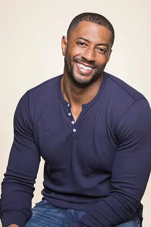 Keeland Ellis