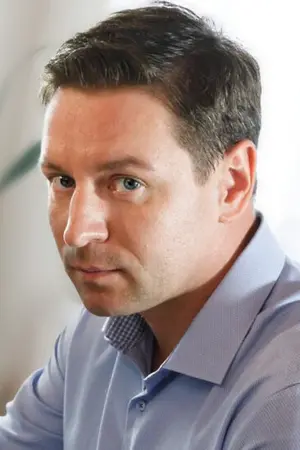 Владимир Жеребцов