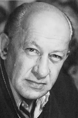 Евгений Евстигнеев