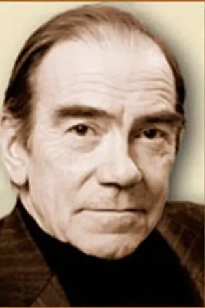 Вадим Яковлев