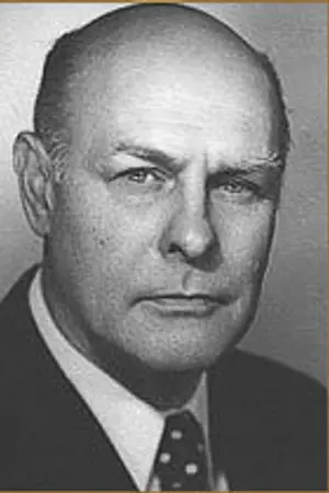 Сергей Полежаев