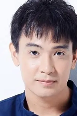 Mhoo Pusana Buangam