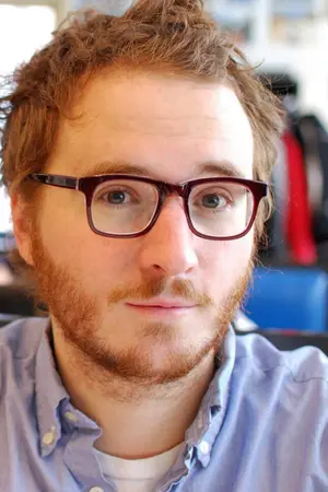 Christian Lander