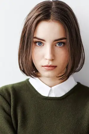 Jana Zvedeniuk