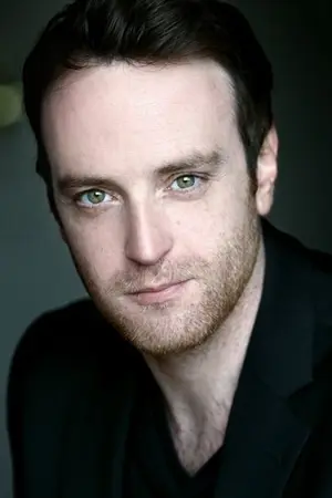 Nicolas Grandhomme