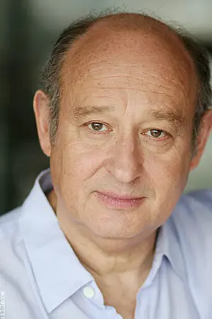 Michel Jonasz